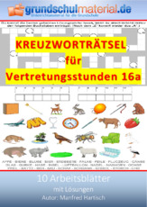 KWR_Vertretungsstunde_16a.pdf